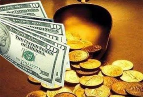 قیمت طلا ، سکه و دلار ۱۹ بهمن ۱۴۰۱